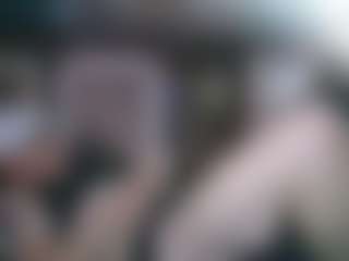 Bkinky's Live Sex Cam Show