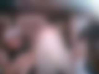 Bkinky's Live Sex Cam Show