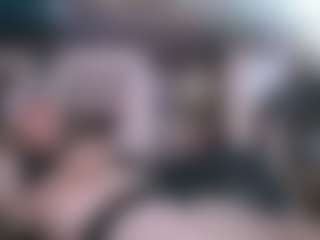 Bkinky's Live Sex Cam Show