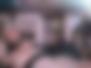Bkinky's Live Sex Cam Show