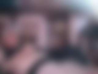 Bkinky's Live Sex Cam Show