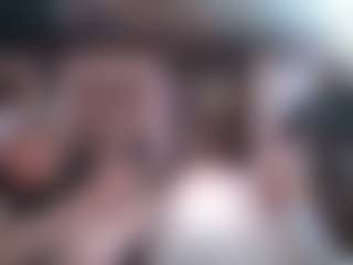 Bkinky's Live Sex Cam Show