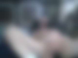 Bkinky's Live Sex Cam Show