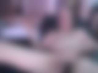 Bkinky's Live Sex Cam Show