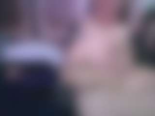 Bkinky's Live Sex Cam Show
