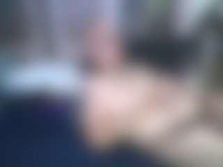 Bkinky's Live Sex Cam Show