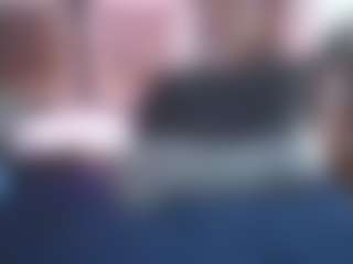 Bkinky's Live Sex Cam Show
