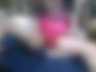 Bkinky's Live Sex Cam Show