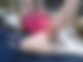 Bkinky's Live Sex Cam Show