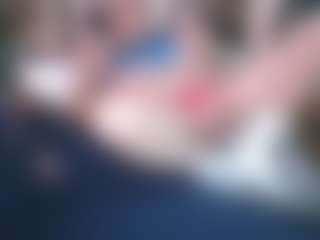 Bkinky's Live Sex Cam Show