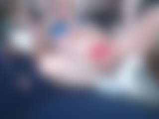 Bkinky's Live Sex Cam Show