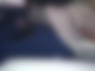 Bkinky's Live Sex Cam Show