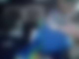 Bkinky's Live Sex Cam Show