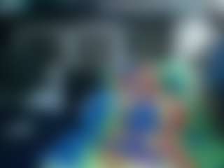 Bkinky's Live Sex Cam Show