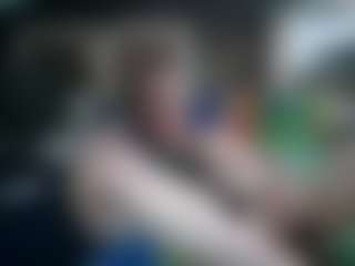 Bkinky's Live Sex Cam Show