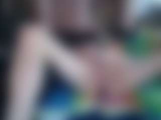 Bkinky's Live Sex Cam Show