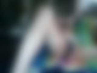 Bkinky's Live Sex Cam Show