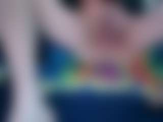 Bkinky's Live Sex Cam Show