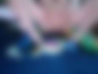 Bkinky's Live Sex Cam Show