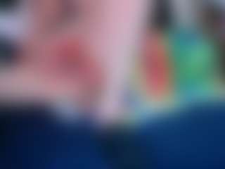 Bkinky's Live Sex Cam Show