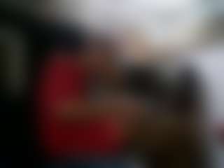 Bkinky's Live Sex Cam Show