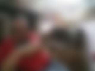 Bkinky's Live Sex Cam Show