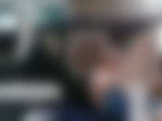 Bkinky's Live Sex Cam Show