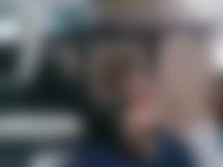 Bkinky's Live Sex Cam Show