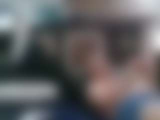 Bkinky's Live Sex Cam Show