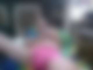 Bkinky's Live Sex Cam Show