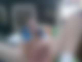 Bkinky's Live Sex Cam Show