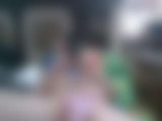 Bkinky's Live Sex Cam Show