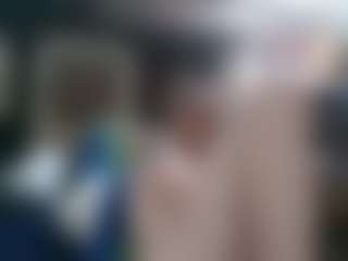 Bkinky's Live Sex Cam Show