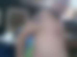 Bkinky's Live Sex Cam Show