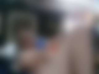 Bkinky's Live Sex Cam Show