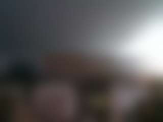 Bkinky's Live Sex Cam Show