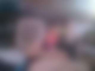 Bkinky's Live Sex Cam Show