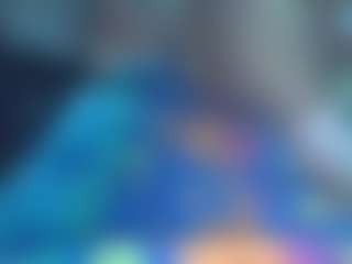 Bkinky's Live Sex Cam Show