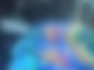 Bkinky's Live Sex Cam Show