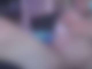 Bkinky's Live Sex Cam Show