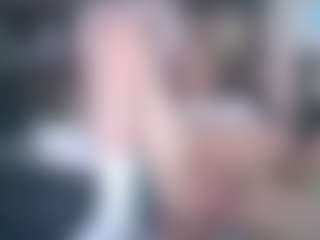Bkinky's Live Sex Cam Show