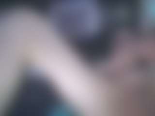 Bkinky's Live Sex Cam Show