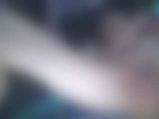 Bkinky's Live Sex Cam Show