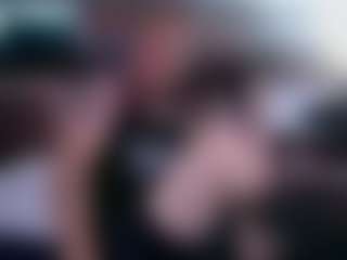 Bkinky's Live Sex Cam Show