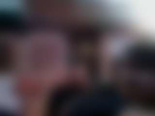 Bkinky's Live Sex Cam Show