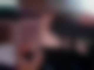 Bkinky's Live Sex Cam Show