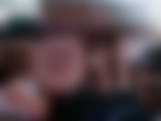Bkinky's Live Sex Cam Show
