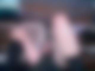 Bkinky's Live Sex Cam Show