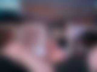 Bkinky's Live Sex Cam Show