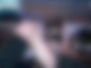Bkinky's Live Sex Cam Show